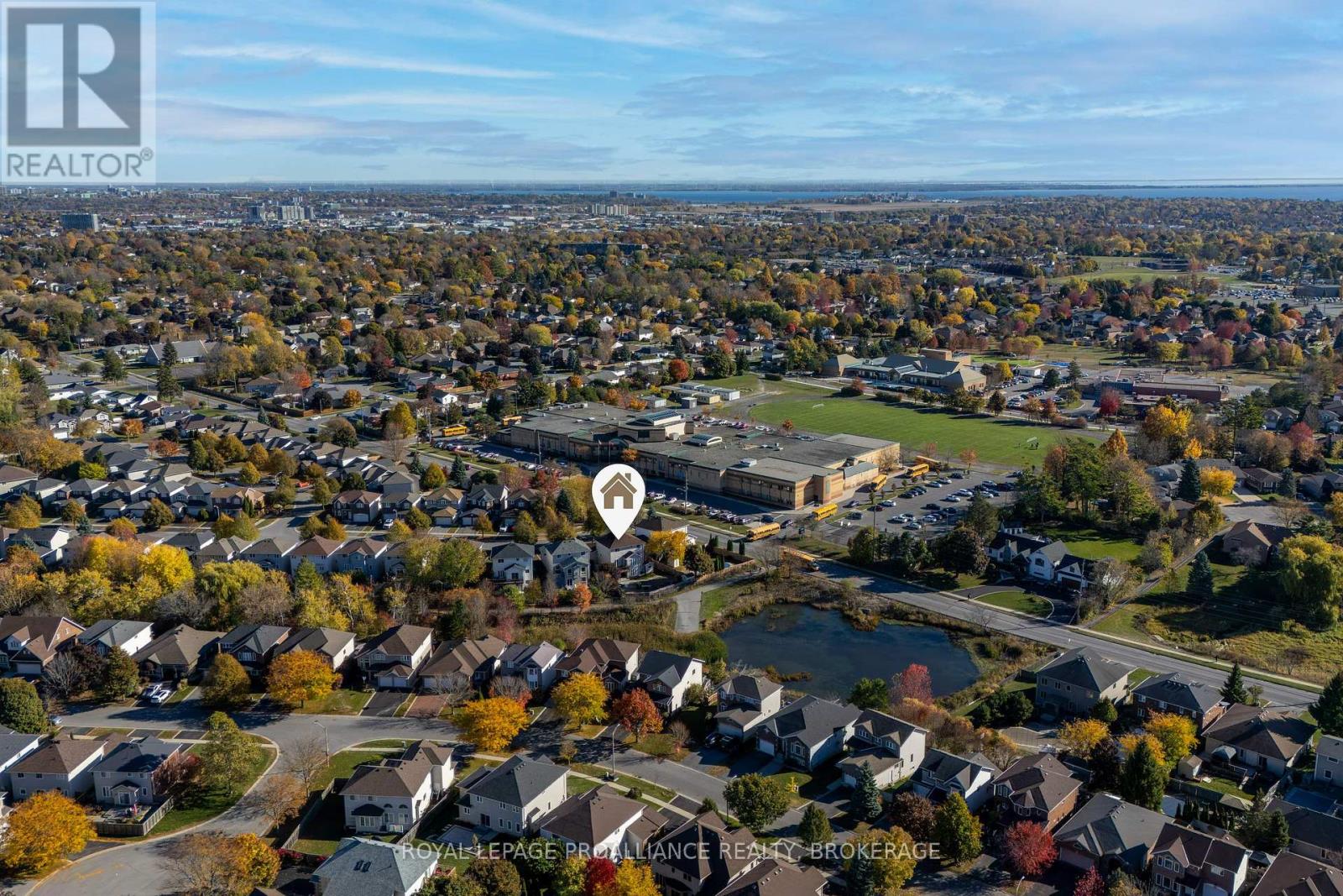 1092 Wise Street, Kingston, Ontario  K7P 3E5 - Photo 37 - X12557748