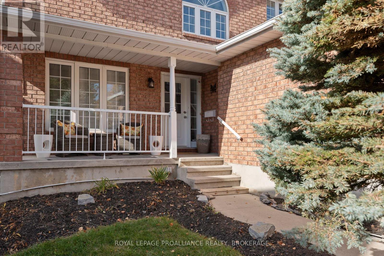 1092 Wise Street, Kingston, Ontario  K7P 3E5 - Photo 4 - X12557748