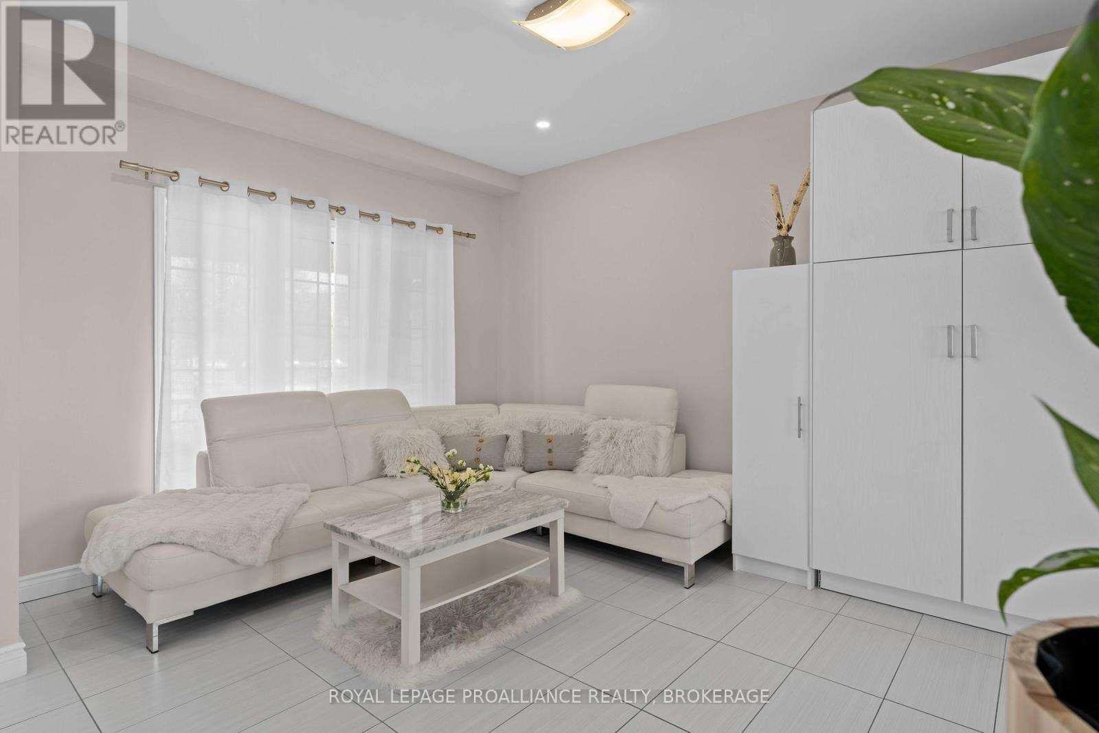 1092 Wise Street, Kingston, Ontario  K7P 3E5 - Photo 7 - X12557748