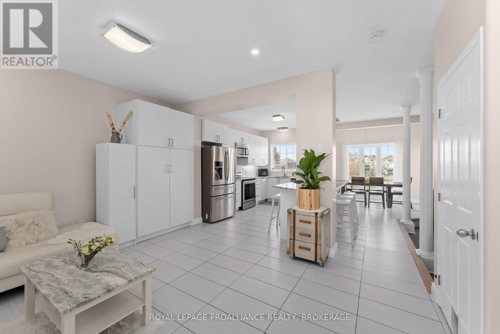 1092 Wise Street, Kingston, Ontario  K7P 3E5 - Photo 9 - X12557748