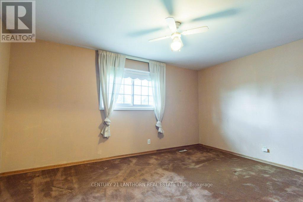 44 Burns Avenue, Quinte West, Ontario  K8R 1G2 - Photo 19 - X12557670