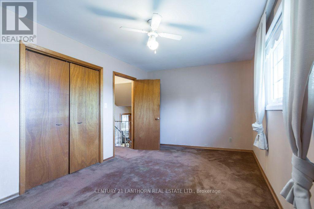 44 Burns Avenue, Quinte West, Ontario  K8R 1G2 - Photo 20 - X12557670