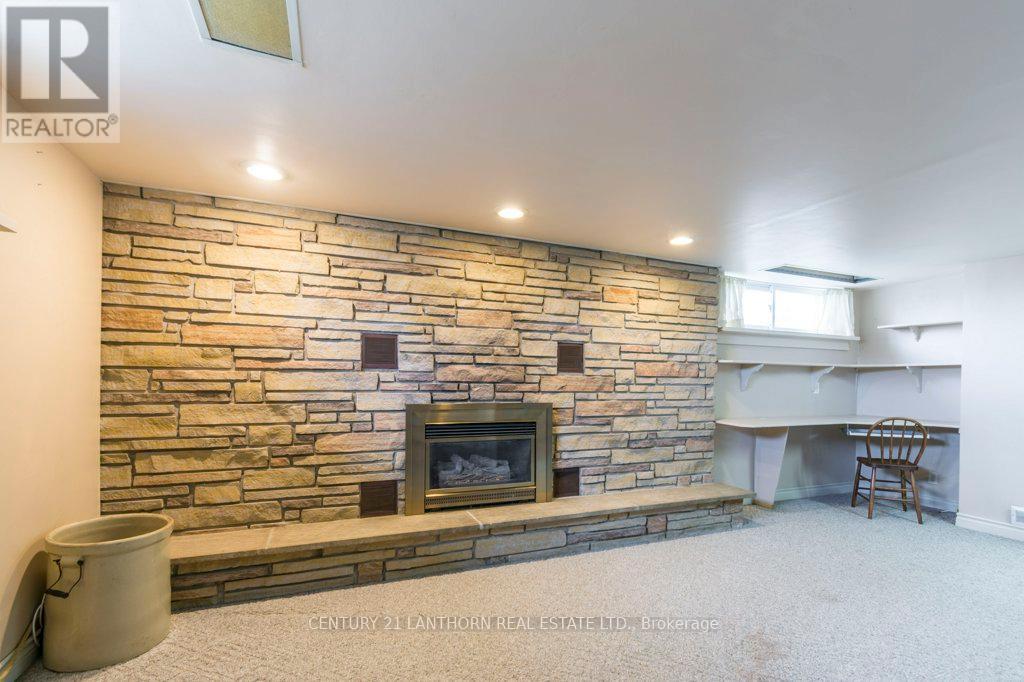 44 Burns Avenue, Quinte West, Ontario  K8R 1G2 - Photo 25 - X12557670