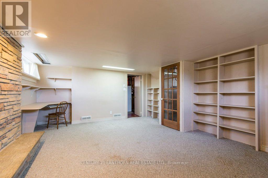 44 Burns Avenue, Quinte West, Ontario  K8R 1G2 - Photo 26 - X12557670