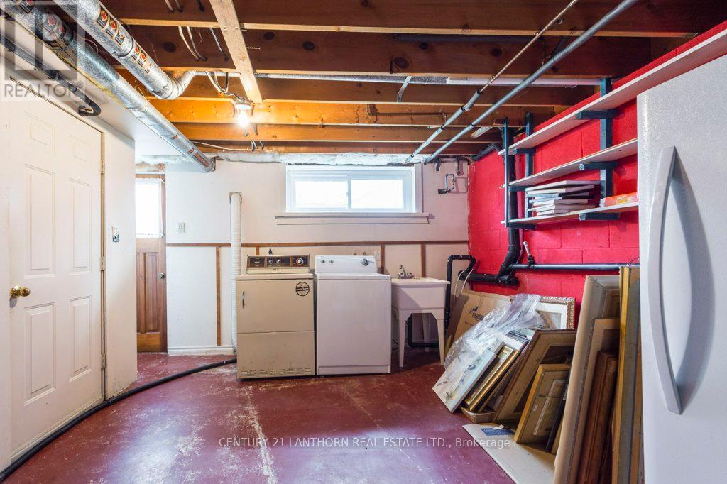44 Burns Avenue, Quinte West, Ontario  K8R 1G2 - Photo 27 - X12557670