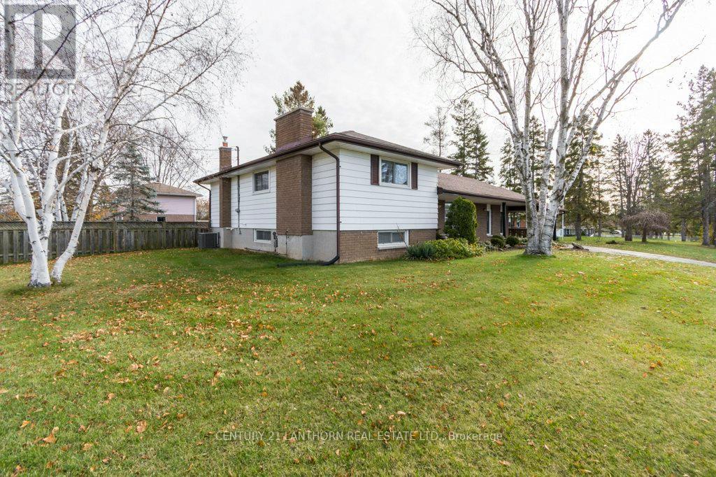 44 Burns Avenue, Quinte West, Ontario  K8R 1G2 - Photo 28 - X12557670