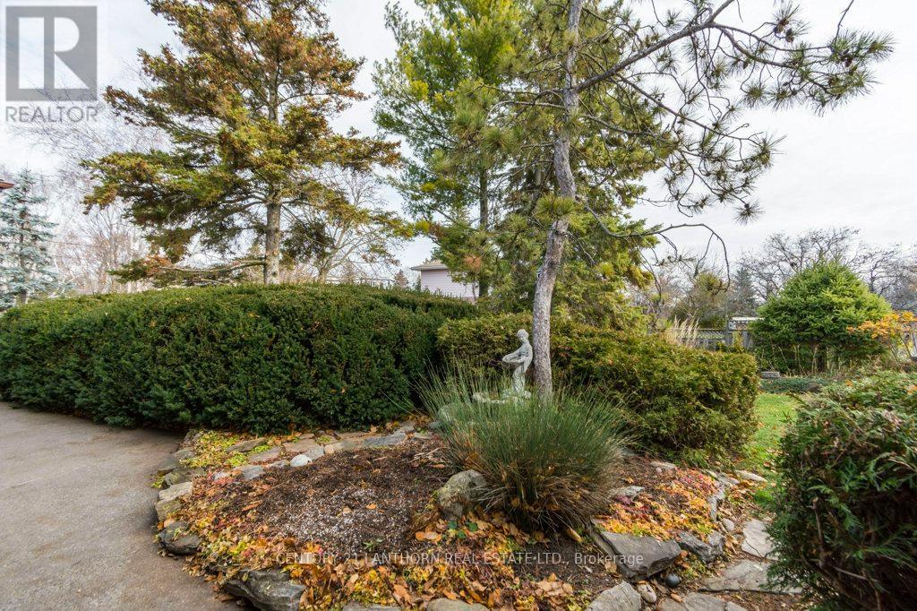 44 Burns Avenue, Quinte West, Ontario  K8R 1G2 - Photo 29 - X12557670