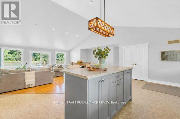217 Scriver Road, Brighton, Ontario  K0K 1H0 - Photo 10 - X12557718