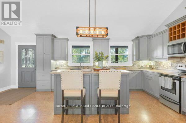 217 Scriver Road, Brighton, Ontario  K0K 1H0 - Photo 11 - X12557718