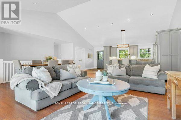 217 Scriver Road, Brighton, Ontario  K0K 1H0 - Photo 15 - X12557718