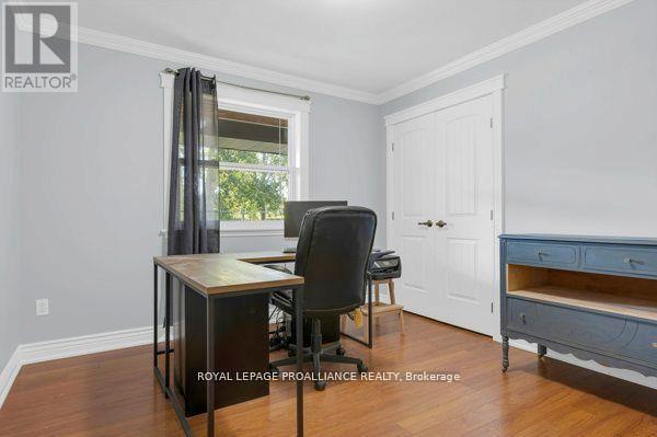 217 Scriver Road, Brighton, Ontario  K0K 1H0 - Photo 17 - X12557718