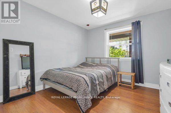 217 Scriver Road, Brighton, Ontario  K0K 1H0 - Photo 18 - X12557718