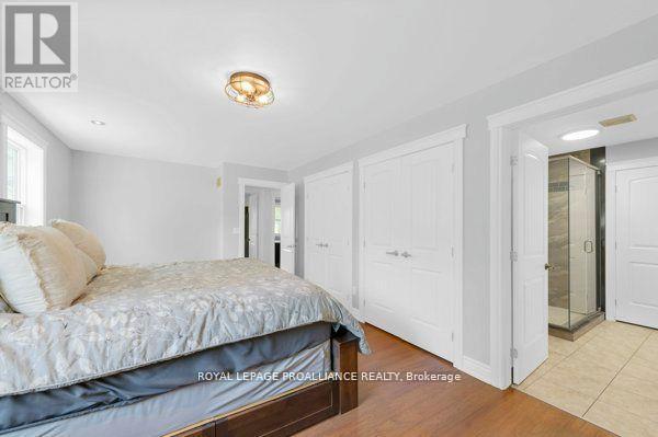 217 Scriver Road, Brighton, Ontario  K0K 1H0 - Photo 20 - X12557718