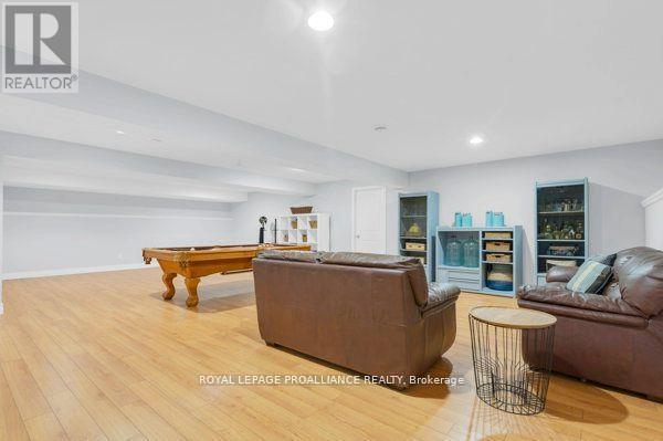 217 Scriver Road, Brighton, Ontario  K0K 1H0 - Photo 22 - X12557718