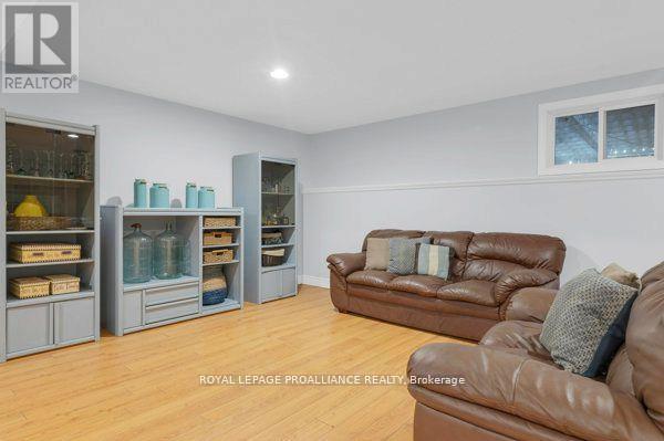 217 Scriver Road, Brighton, Ontario  K0K 1H0 - Photo 23 - X12557718