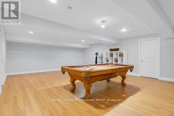 217 Scriver Road, Brighton, Ontario  K0K 1H0 - Photo 25 - X12557718