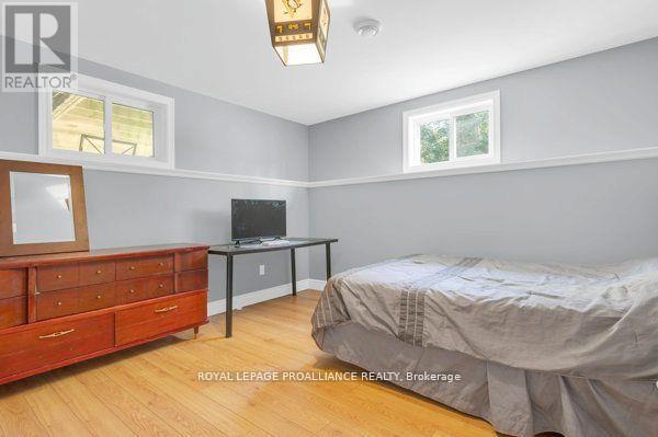 217 Scriver Road, Brighton, Ontario  K0K 1H0 - Photo 27 - X12557718