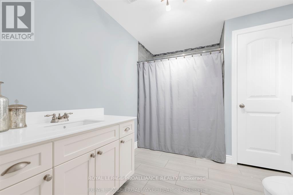 217 Scriver Road, Brighton, Ontario  K0K 1H0 - Photo 28 - X12557718