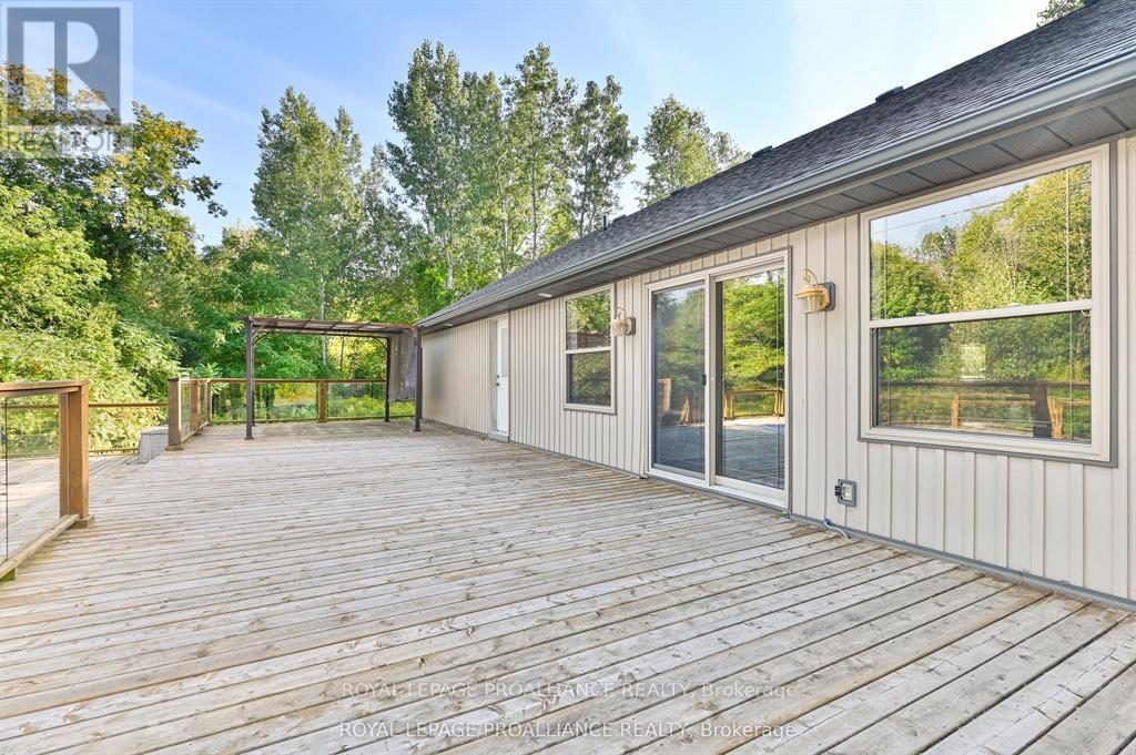 217 Scriver Road, Brighton, Ontario  K0K 1H0 - Photo 29 - X12557718