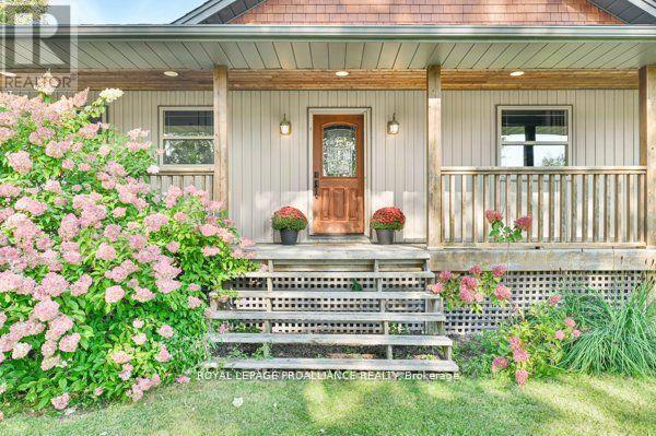 217 Scriver Road, Brighton, Ontario  K0K 1H0 - Photo 3 - X12557718