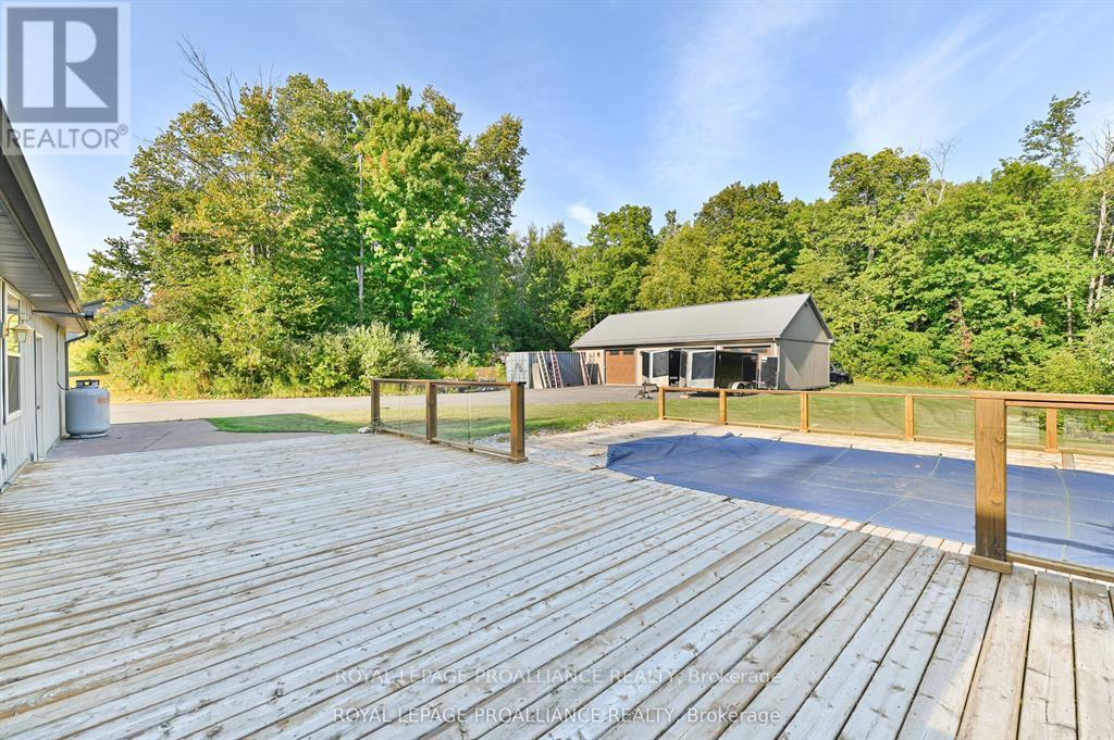 217 Scriver Road, Brighton, Ontario  K0K 1H0 - Photo 30 - X12557718