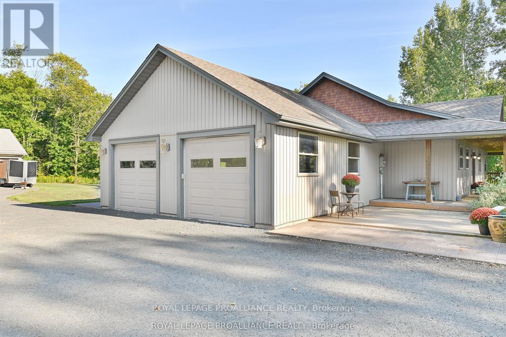 217 Scriver Road, Brighton, Ontario  K0K 1H0 - Photo 33 - X12557718