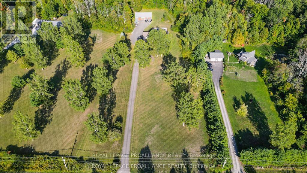 217 Scriver Road, Brighton, Ontario  K0K 1H0 - Photo 34 - X12557718