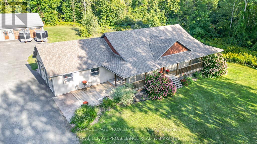 217 Scriver Road, Brighton, Ontario  K0K 1H0 - Photo 36 - X12557718