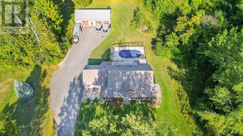 217 Scriver Road, Brighton, Ontario  K0K 1H0 - Photo 37 - X12557718