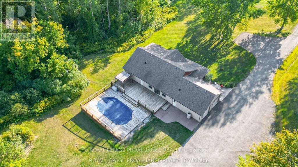 217 Scriver Road, Brighton, Ontario  K0K 1H0 - Photo 38 - X12557718
