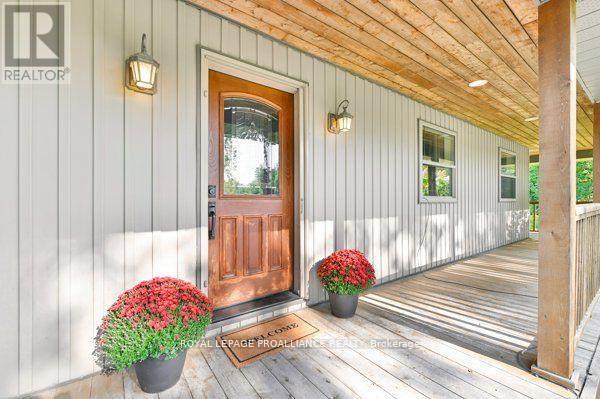 217 Scriver Road, Brighton, Ontario  K0K 1H0 - Photo 4 - X12557718