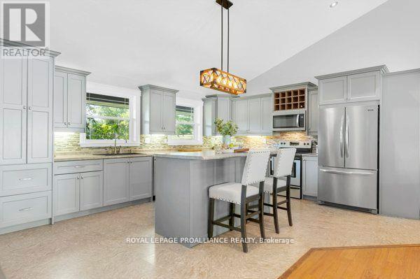 217 Scriver Road, Brighton, Ontario  K0K 1H0 - Photo 6 - X12557718