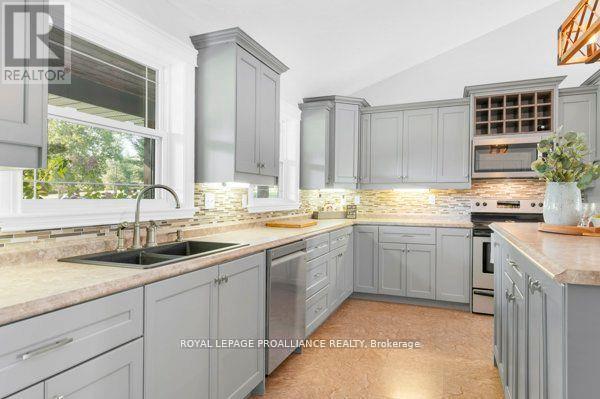 217 Scriver Road, Brighton, Ontario  K0K 1H0 - Photo 8 - X12557718