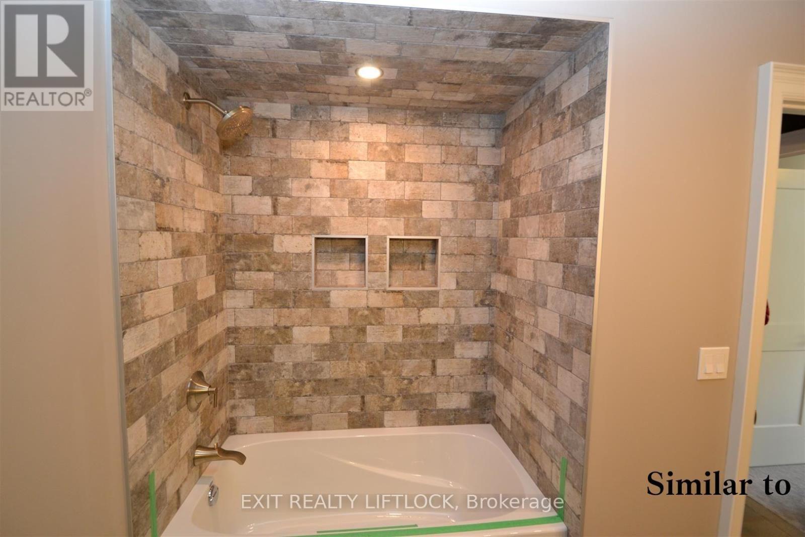 1918 Davenport Road, Cavan Monaghan, Ontario  L0A 1C0 - Photo 14 - X12557756