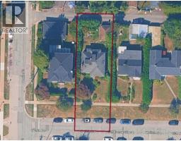 679 W 29TH AVENUE, Vancouver, British Columbia