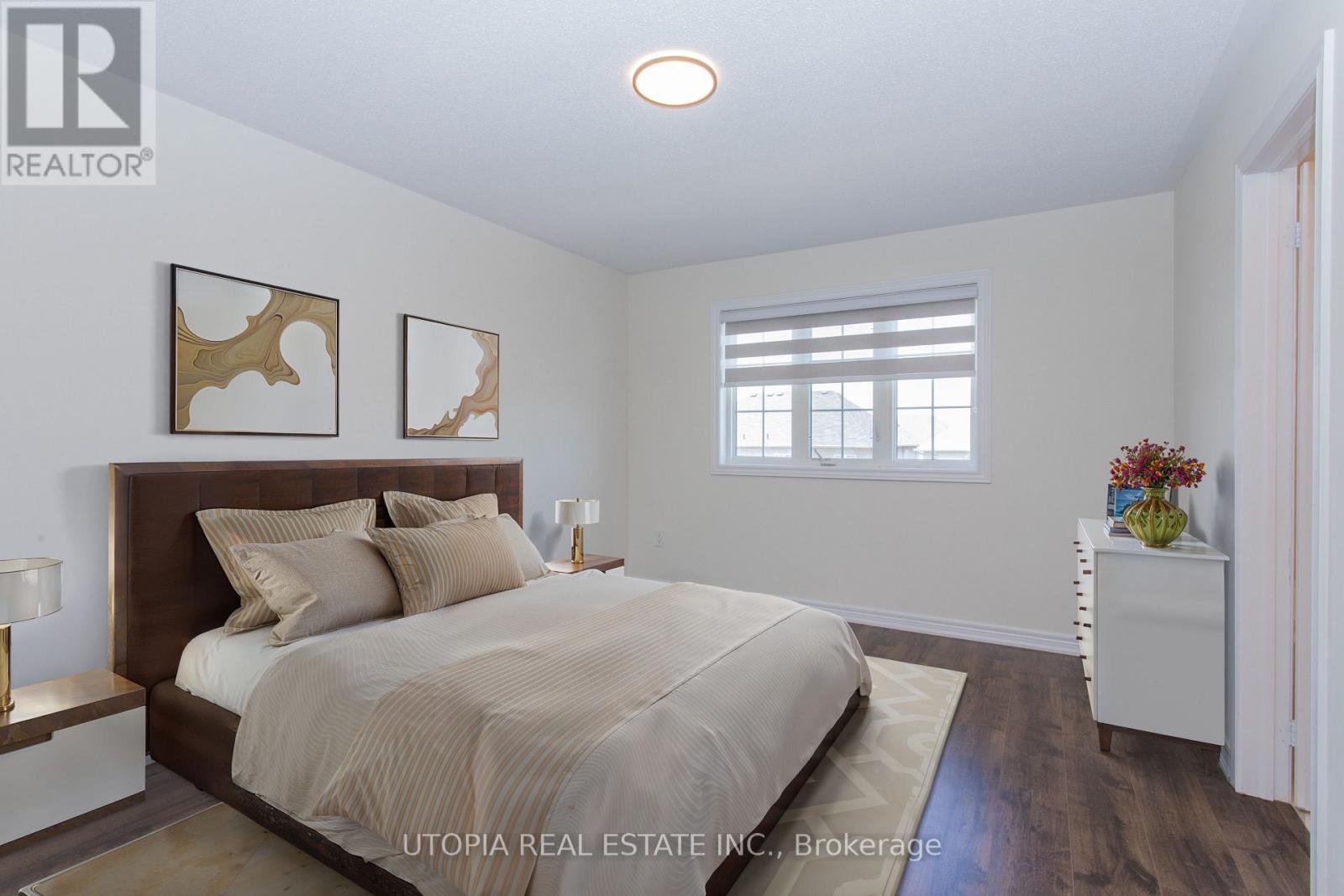 5409 Tenth Line W, Mississauga, Ontario  L5M 0V7 - Photo 10 - W12557622