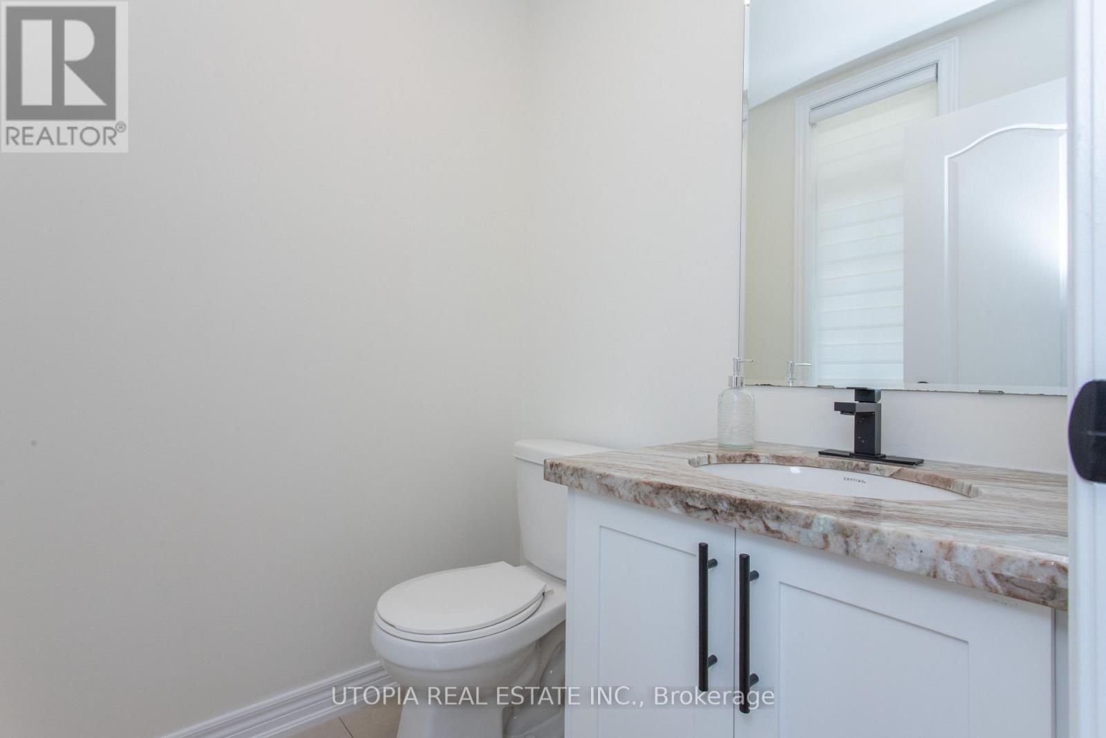 5409 Tenth Line W, Mississauga, Ontario  L5M 0V7 - Photo 14 - W12557622