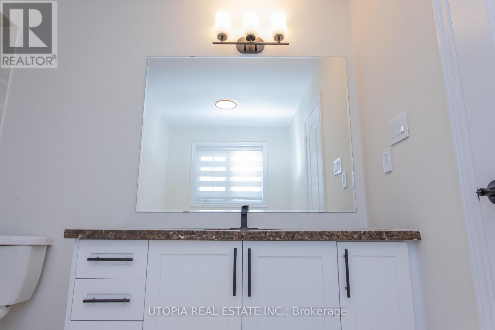 5409 Tenth Line W, Mississauga, Ontario  L5M 0V7 - Photo 19 - W12557622