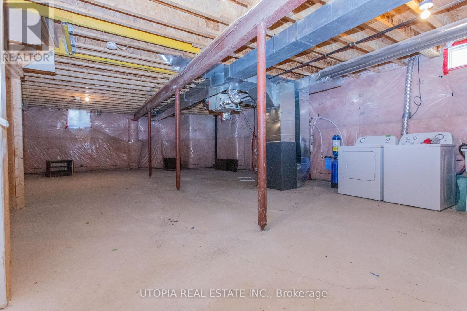 5409 Tenth Line W, Mississauga, Ontario  L5M 0V7 - Photo 22 - W12557622