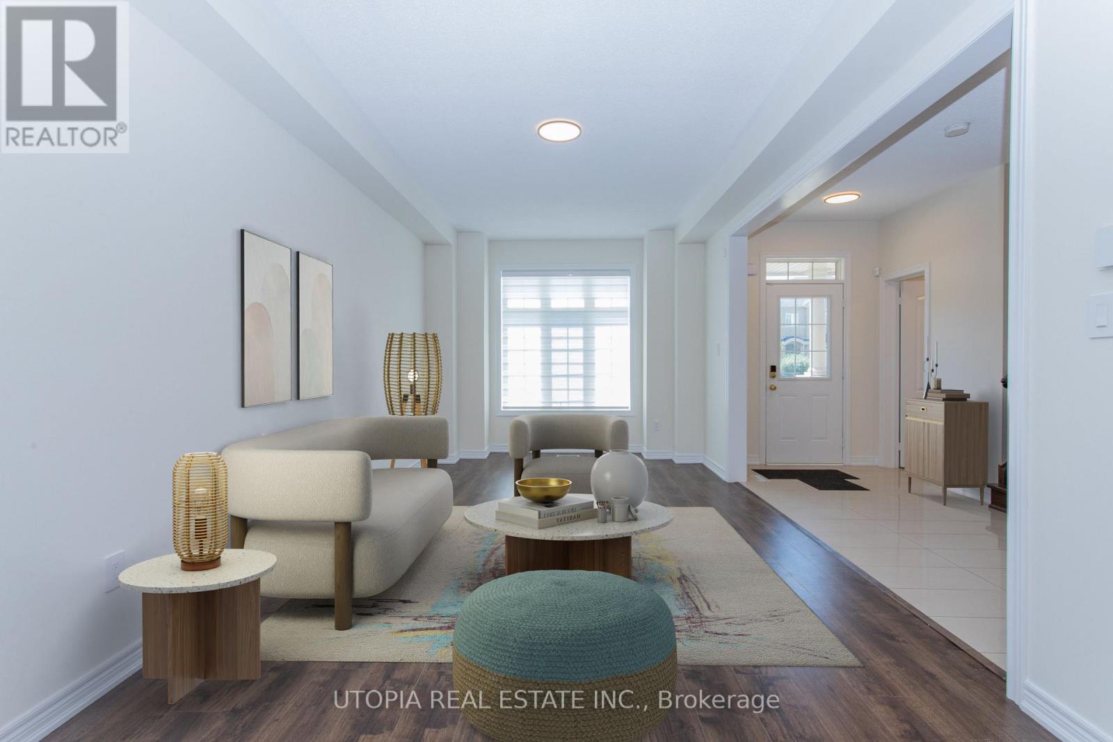 5409 Tenth Line W, Mississauga, Ontario  L5M 0V7 - Photo 3 - W12557622