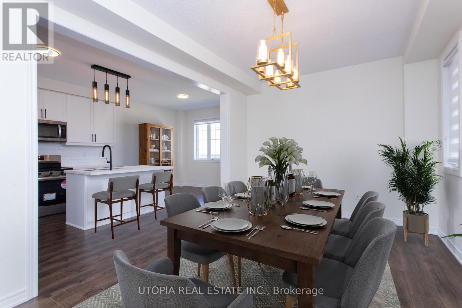 5409 Tenth Line W, Mississauga, Ontario  L5M 0V7 - Photo 4 - W12557622