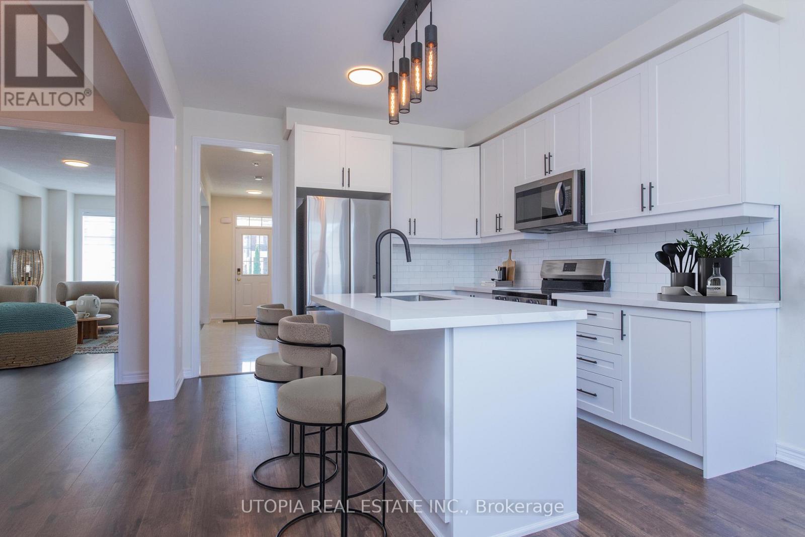 5409 Tenth Line W, Mississauga, Ontario  L5M 0V7 - Photo 7 - W12557622