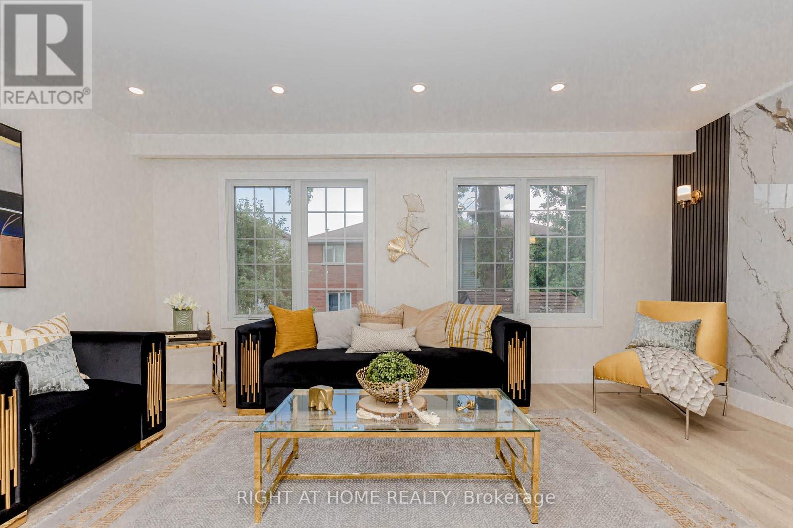 6 Bryant Court, Brampton, Ontario  L6X 2T1 - Photo 20 - W12557642