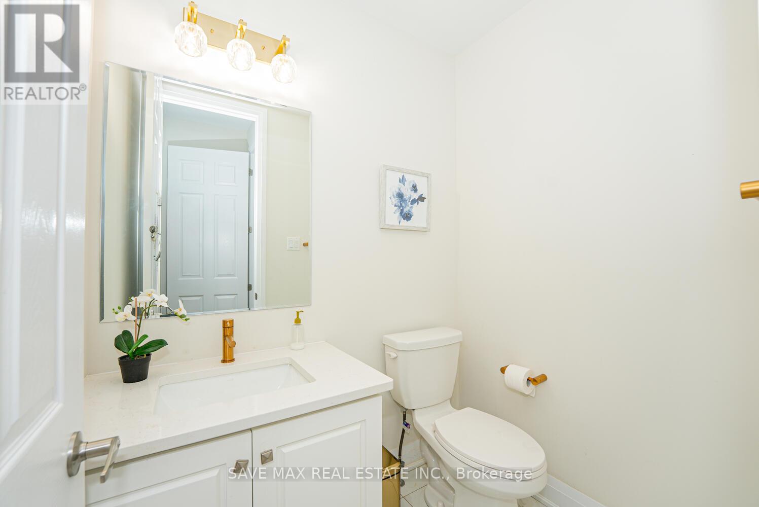 53 Lipscott Drive, Caledon, Ontario  L7C 4K1 - Photo 20 - W12557646