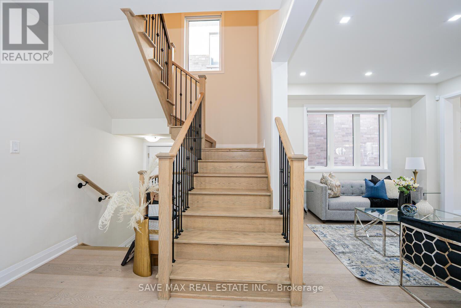 53 Lipscott Drive, Caledon, Ontario  L7C 4K1 - Photo 21 - W12557646