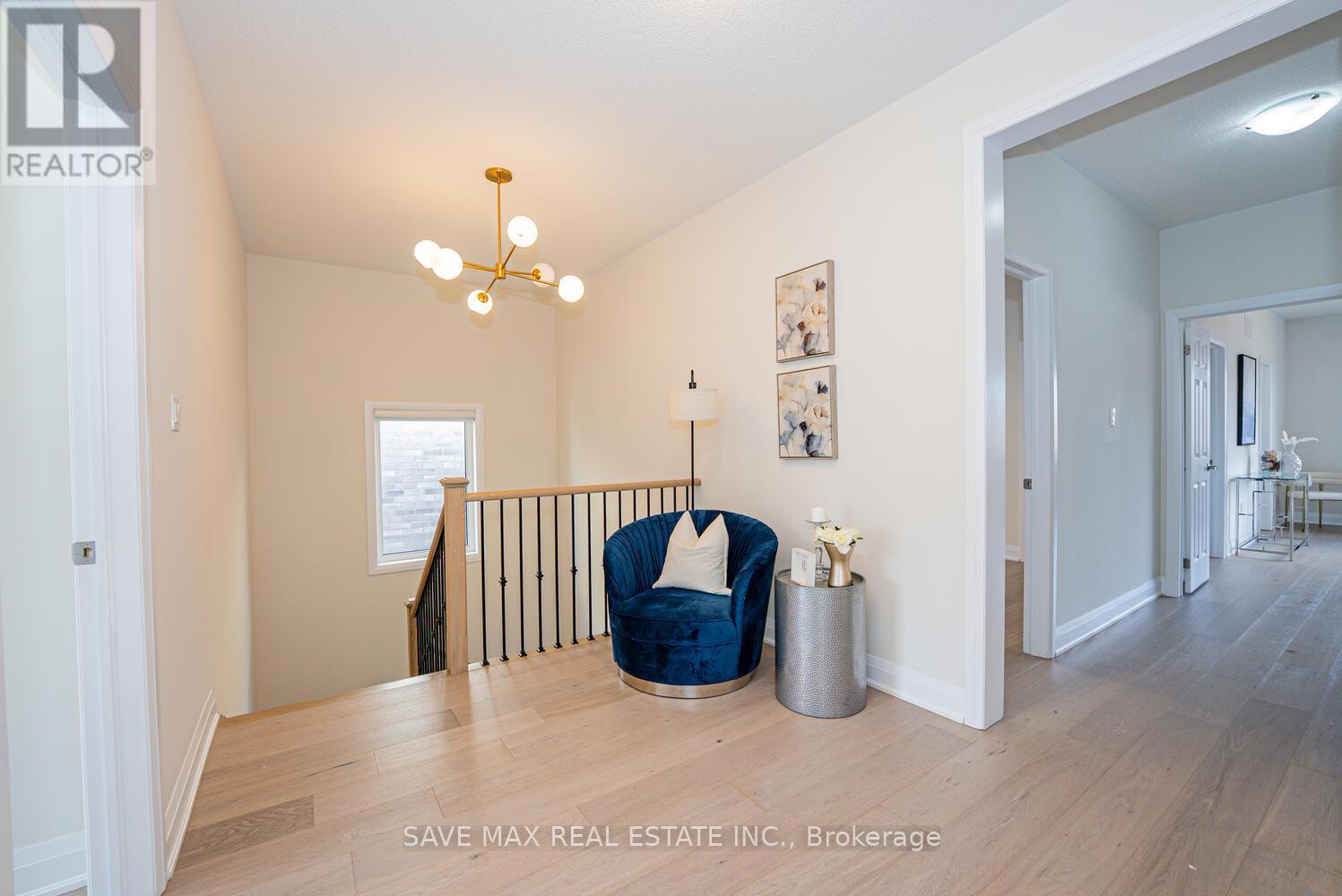 53 Lipscott Drive, Caledon, Ontario  L7C 4K1 - Photo 22 - W12557646