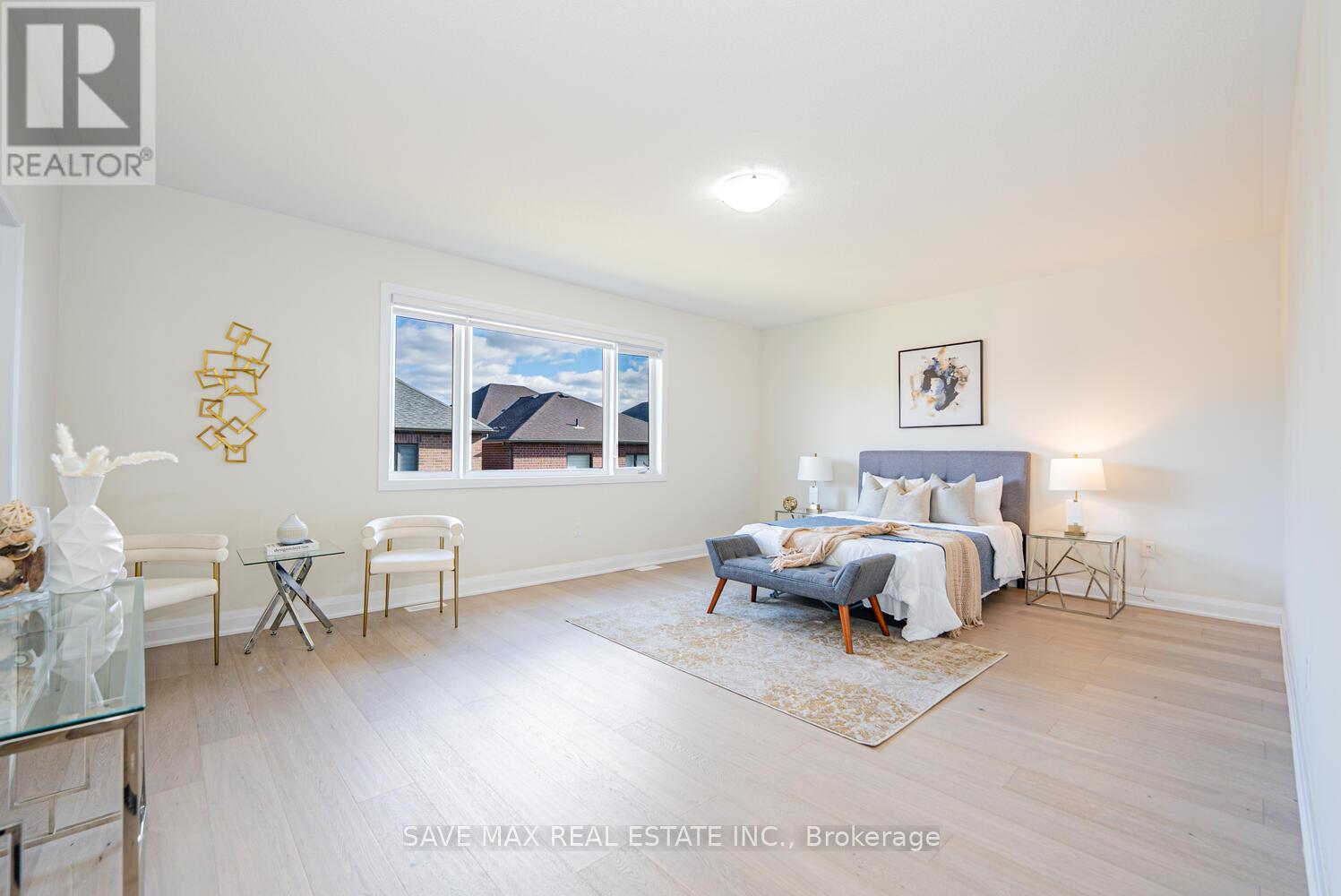 53 Lipscott Drive, Caledon, Ontario  L7C 4K1 - Photo 24 - W12557646