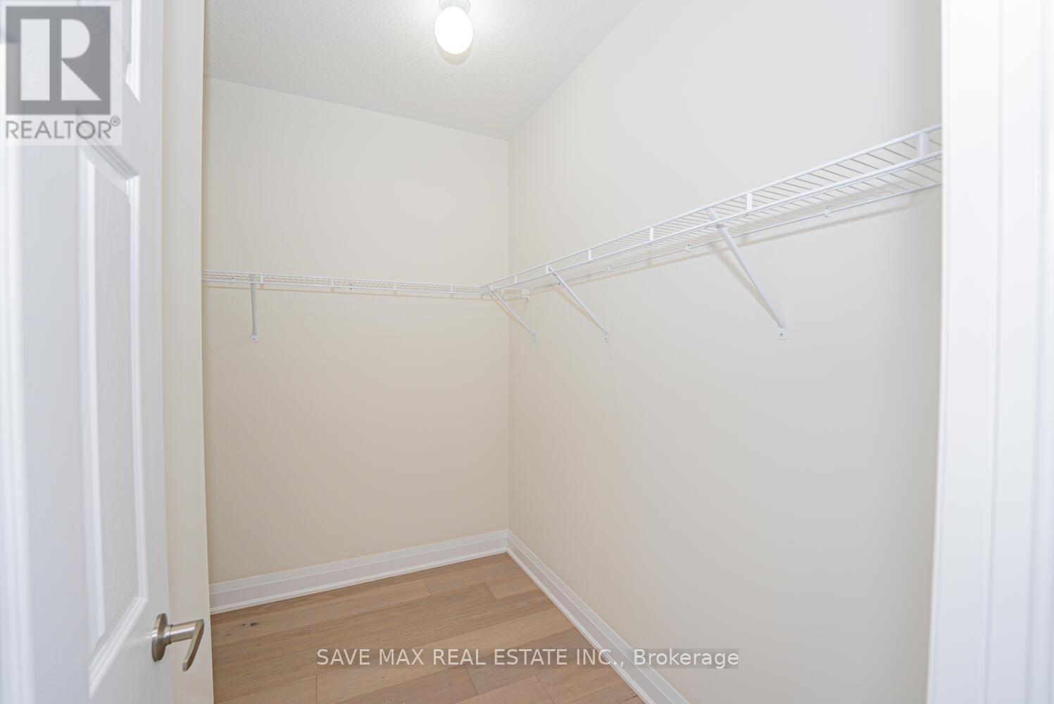 53 Lipscott Drive, Caledon, Ontario  L7C 4K1 - Photo 28 - W12557646