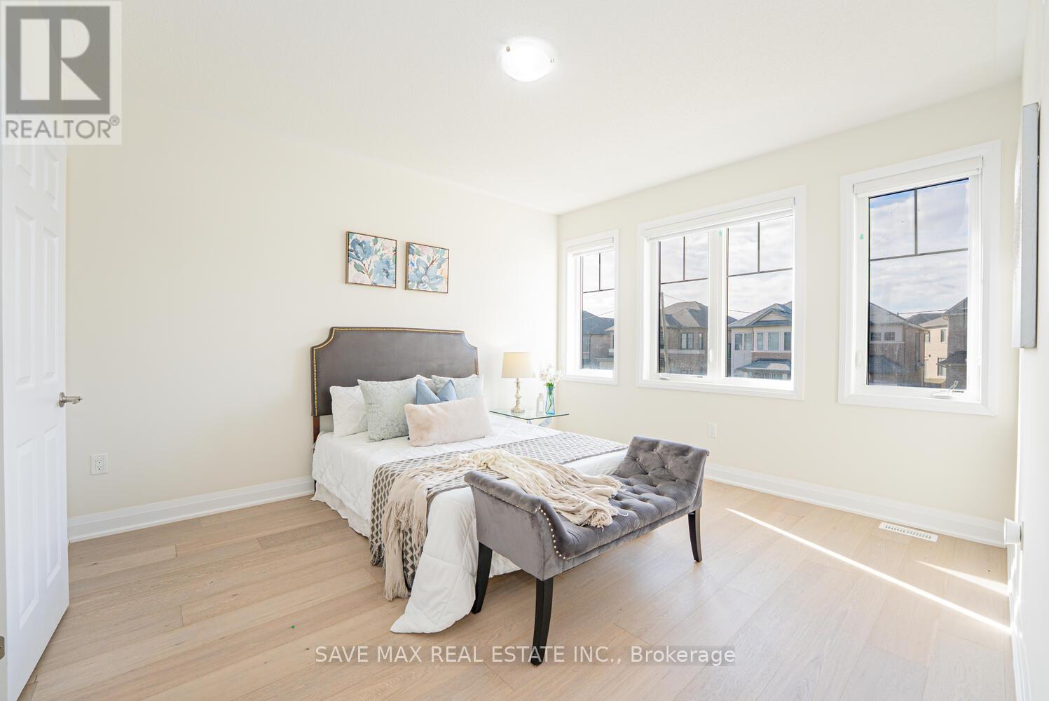 53 Lipscott Drive, Caledon, Ontario  L7C 4K1 - Photo 29 - W12557646