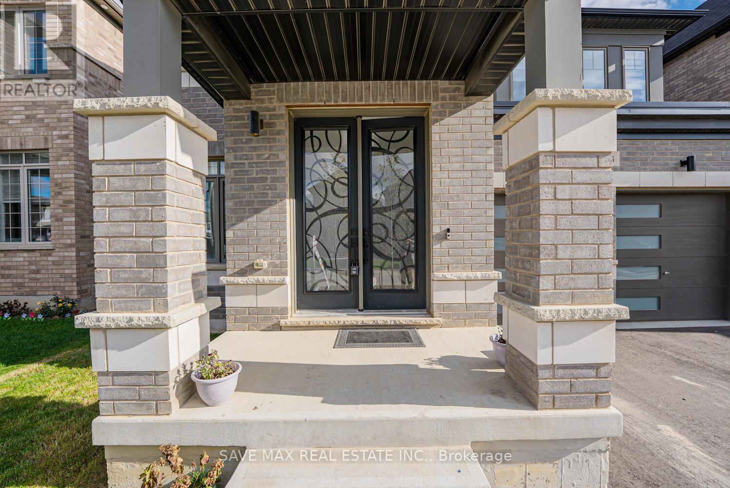 53 Lipscott Drive, Caledon, Ontario  L7C 4K1 - Photo 3 - W12557646